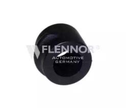 FLENNOR FL5692-J